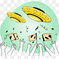 ¿¨Í¨ »æ» Ê¥µ®½Ú-¿ÕÈôÍø ¿¨Í¨ »æ» Ê¥µ®½Ú-¿ÕÈôÍø