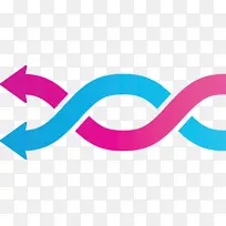 商标 博客 书法-空若网 商标 博客 书法-空若网