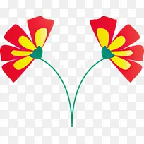 墨西哥元素 花卉 博客-空若网 墨西哥元素 花卉 博客-空若网