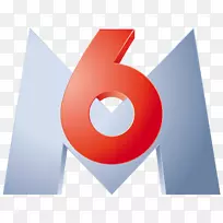 法国M6标志电视频道-酒吧-空若网 法国M6标志电视频道-酒吧-空若网