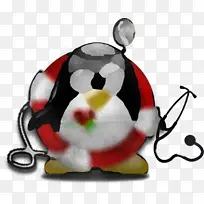 ʥ����Ʒ ���� ʥ����-������