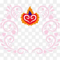 ���� �������� ��װ-������