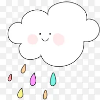 卡通 鼻子 犀牛-空若网 卡通 鼻子 犀牛-空若网