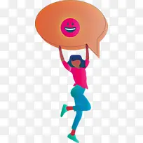 ��ͨ �滭 ����-������