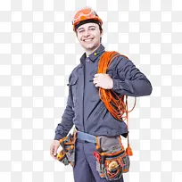 建筑工人 安全帽 工人-空若网 建筑工人 安全帽 工人-空若网