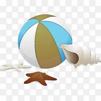 ��ѧ ����-������