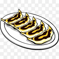 科学 生物学-空若网 科学 生物学-空若网