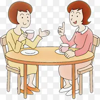 ��ͨ ���� ����-������