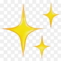 叶 对称性 科学-空若网 叶 对称性 科学-空若网