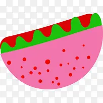 草莓 线 点-空若网 草莓 线 点-空若网