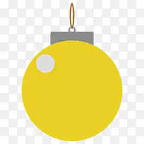 ʥ��װ��Ʒ ��ɫ ʥ����-������