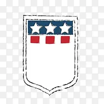 卡通 博客 线条艺术-空若网 卡通 博客 线条艺术-空若网