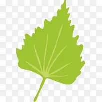 蔬菜 蔬菜汁 水果-空若网 蔬菜 蔬菜汁 水果-空若网