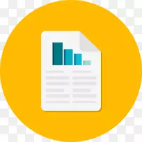 计算机图标android操作系统-报告-空若网 计算机图标android操作系统-报告-空若网