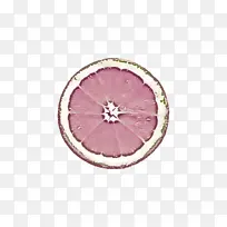 ��ʯ-������