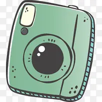 ����ͷ���� �绰 ��ɫ-������