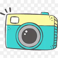 �����ͨ ˮ�ʻ� ����-������