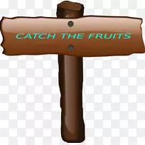 ÎéµÂ²©¿Í¼ôÌù»-¾Æ°É-¿ÕÈôÍø ÎéµÂ²©¿Í¼ôÌù»-¾Æ°É-¿ÕÈôÍø