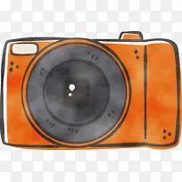 �����ͨ ˮ�ʻ� ����-������