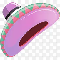 水彩画 油画 素描-空若网 水彩画 油画 素描-空若网