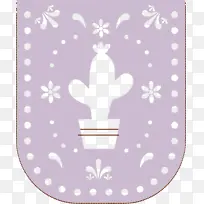 绘画 圣诞节 线条艺术-空若网 绘画 圣诞节 线条艺术-空若网