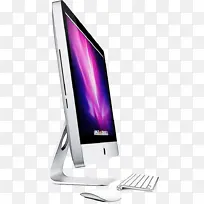 电脑硬件 电脑显示器 台式电脑-空若网 电脑硬件 电脑显示器 台式电脑-空若网