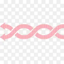 ��־ ���� �滭-������