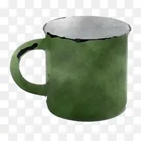 杯子 陶瓷 桌面玻璃-空若网 杯子 陶瓷 桌面玻璃-空若网