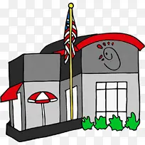 卡通 区域-空若网 卡通 区域-空若网