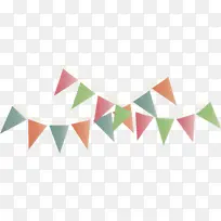 ī����Ԫ�� ������ ��־-������