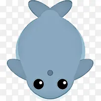 鼻子 胡须 兔子-空若网 鼻子 胡须 兔子-空若网