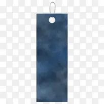 长方形-空若网 长方形-空若网