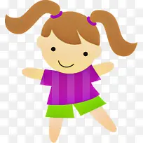 ���� ���� ��˼-������