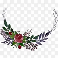 ����� ֽ������ ֥ʿ����-������