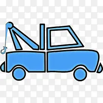 汽车 皮卡车 厢式货车-空若网 汽车 皮卡车 厢式货车-空若网