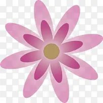 墨西哥元素 汽车 舵-空若网 墨西哥元素 汽车 舵-空若网