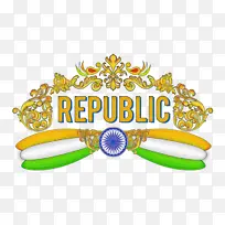 视觉艺术 标志-空若网 视觉艺术 标志-空若网