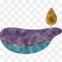 排灯节 迪瓦利 迪帕瓦利-空若网 排灯节 迪瓦利 迪帕瓦利-空若网