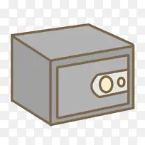 长方形 角形 家具-空若网 长方形 角形 家具-空若网