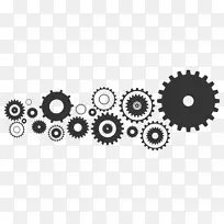 纺织材料迷缝丝带齿轮-空若网 纺织材料迷缝丝带齿轮-空若网