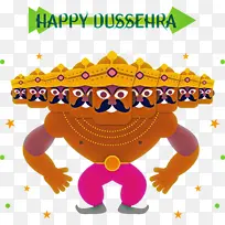 �������� ��ʲ�� ������-������