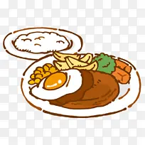 ���� ��ͨ ʳ��-������