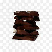 ˮ�� ���� ʪīˮ-������