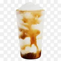 水彩画 油漆 湿墨水-空若网 水彩画 油漆 湿墨水-空若网