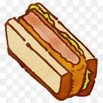 ˮ�� ���� ʪīˮ-������