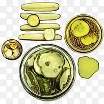 水彩 油漆 湿墨水-空若网 水彩 油漆 湿墨水-空若网