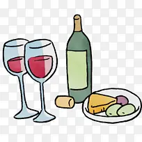 ÆÏÌÑ¾Æ Ë®²Ê» ÓÍÆá-¿ÕÈôÍø ÆÏÌÑ¾Æ Ë®²Ê» ÓÍÆá-¿ÕÈôÍø