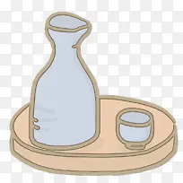 ÆÏÌÑ¾Æ Ë®²Ê» ÓÍÆá-¿ÕÈôÍø ÆÏÌÑ¾Æ Ë®²Ê» ÓÍÆá-¿ÕÈôÍø