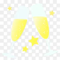 ÆÏÌÑ¾Æ Ë®²Ê» ÓÍÆá-¿ÕÈôÍø ÆÏÌÑ¾Æ Ë®²Ê» ÓÍÆá-¿ÕÈôÍø