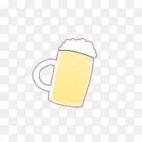 ÆÏÌÑ¾Æ Ë®²Ê» ÓÍÆá-¿ÕÈôÍø ÆÏÌÑ¾Æ Ë®²Ê» ÓÍÆá-¿ÕÈôÍø